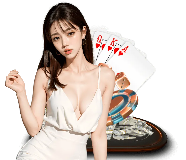 Giao diện trò chơi máy đánh bạc cổ điển tại cf68