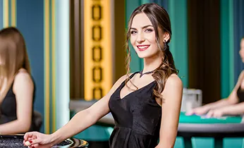 Bước 3: Nạp tiền và bắt đầu chơi