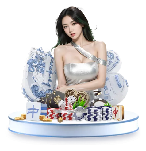 Hình ảnh tiền thưởng độc quyền cho thành viên VIP
