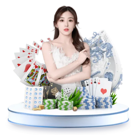 Hình ảnh Keno trực tuyến trên nền tảng cf68 login