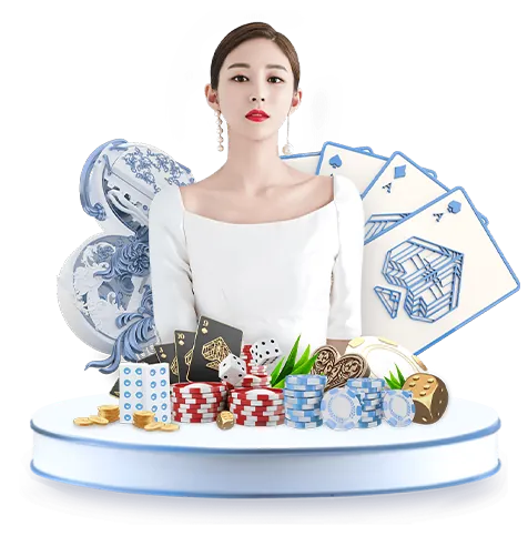 Hình ảnh hoàn trả hàng ngày cho người chơi cf68